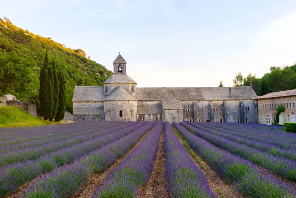 best holiday destinations