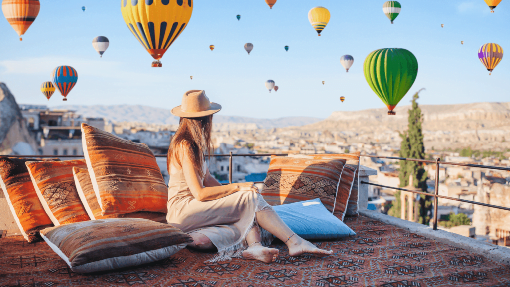 Travel Insurance Companies of 2024