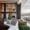 NYC boutique hotels