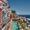 amalfi hotels