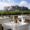 best hotels in athens greece