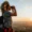 Benefits of Travel Loan
