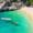 croatia most beautiful beaches