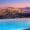 hotels athens greece