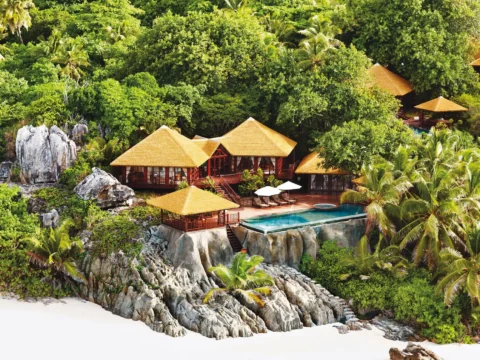 10 Best Places to Go in July You’ve Been Overlooking! 28 best places to go in July