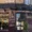 great pubs edinburgh