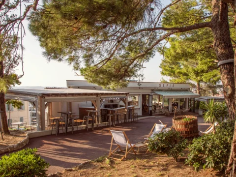 marseille restaurants