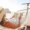 books to inspire your next travel destination