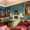 luxury hotels london