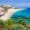 best Canary Islands to visit