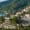 corfu resorts