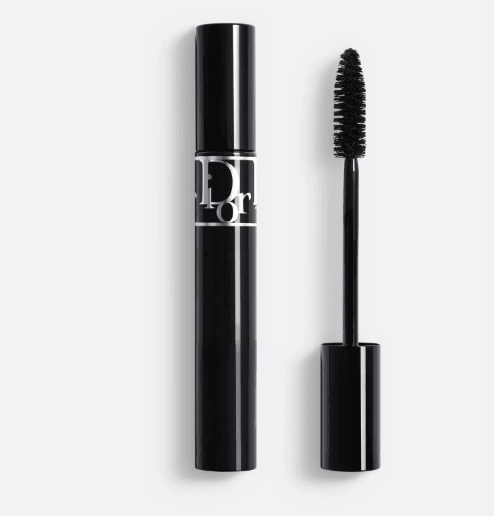travel beauty essentials