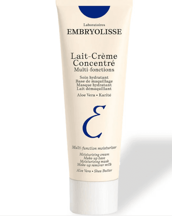 best skin care regimen