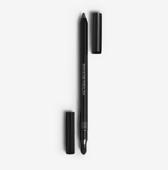 travel beauty essentials