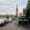top hotels in copenhagen