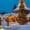 Best Holiday Destinations for Christmas