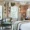 Best Cheap Hotels in London