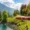 hottest destinations in january