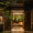 Best Hotels in Japan