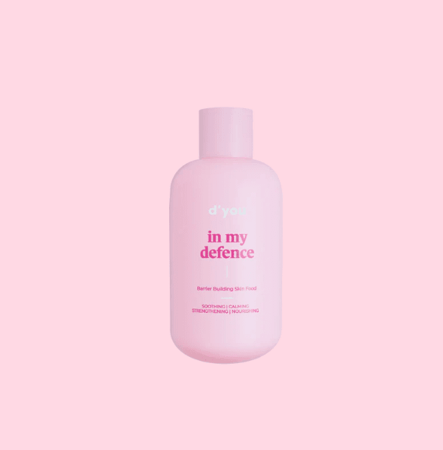travel beauty essentials