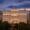 top hotels in vienna