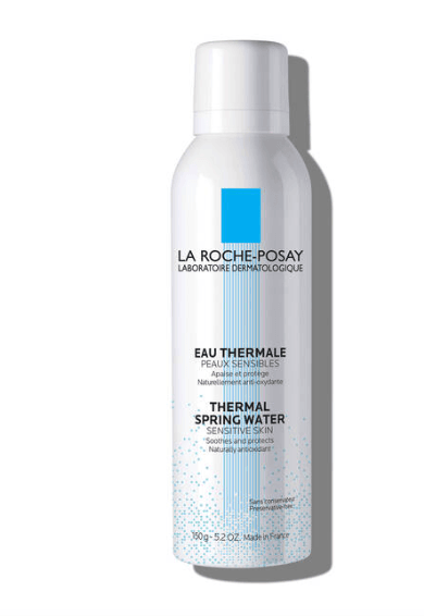 travel beauty essentials