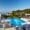 luxury hotels portugal