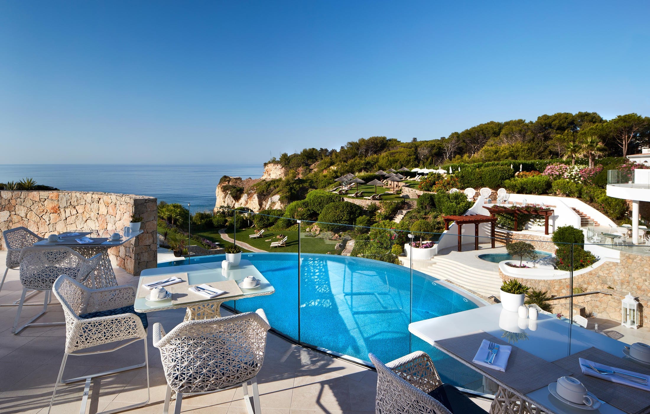 9 Best Hotels In Portugal Enchanting Hotels That Will Wow You 