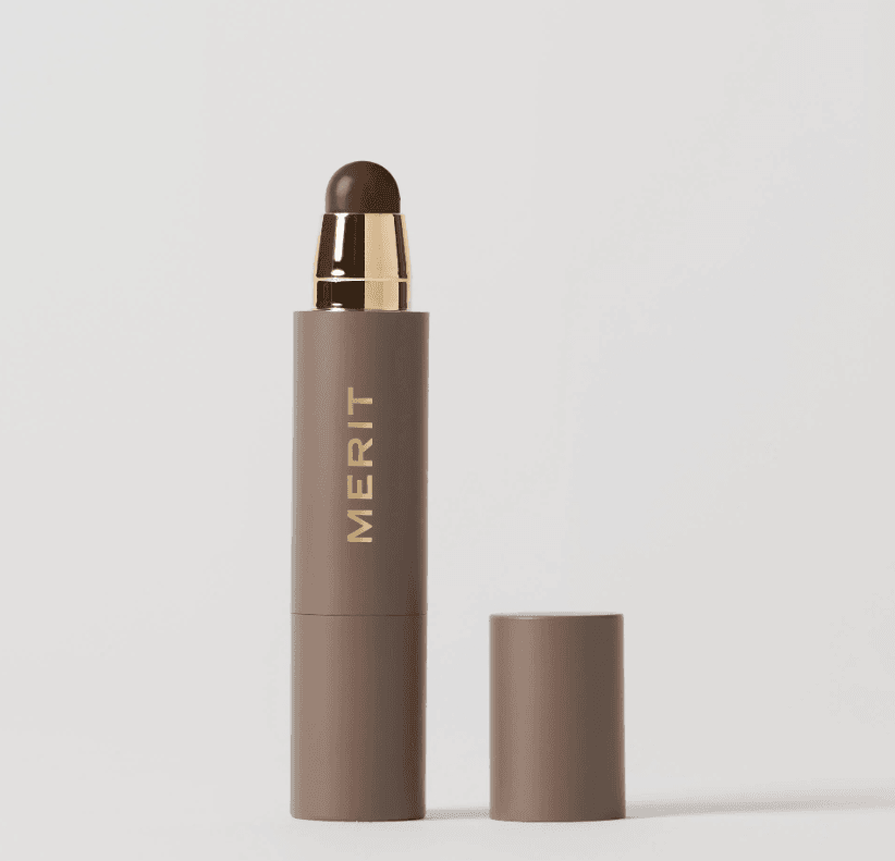 travel beauty essentials