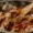 Newari food