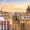 best hotels in seville