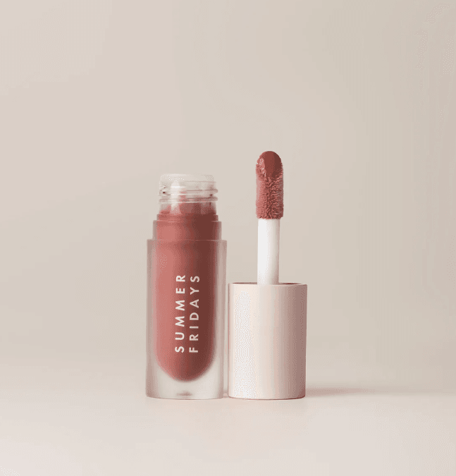 travel beauty essentials