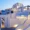 best hotels in Greece