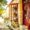 undiscovered small towns in Texas