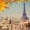 november travel destinations
