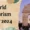 World Tourism Day