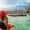 Best Italy Itineraries