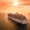 Cruise Bharat Mission