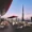 Dining in Dubai
