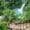 Most Sustainable Travel Destinations