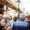 Best Colorado Travel Destination for Retirees