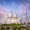 Visit Attractions in Dubai and Abu Dhabi