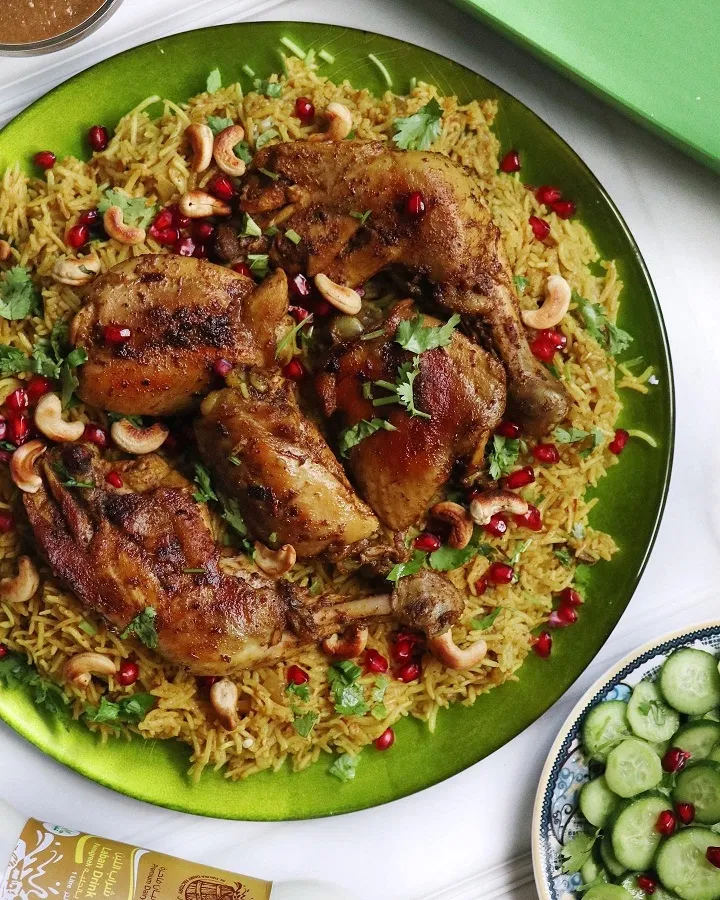 Why Indians Love To Visit Dubai