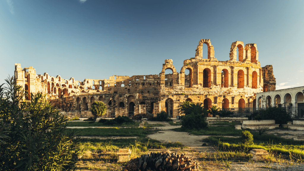 cheap international vacations