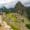 Safest Places To Visit in South America