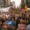 Barcelona battles overtourism
