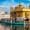 time to visit Amritsar