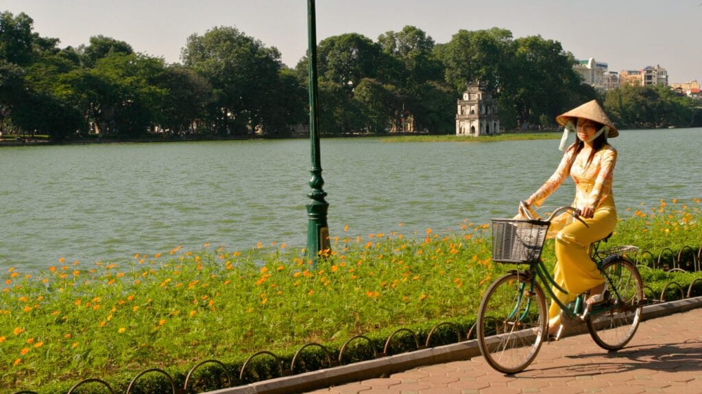 cheap international vacations