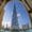 Dubai's Most-Loved Tourist Attractions