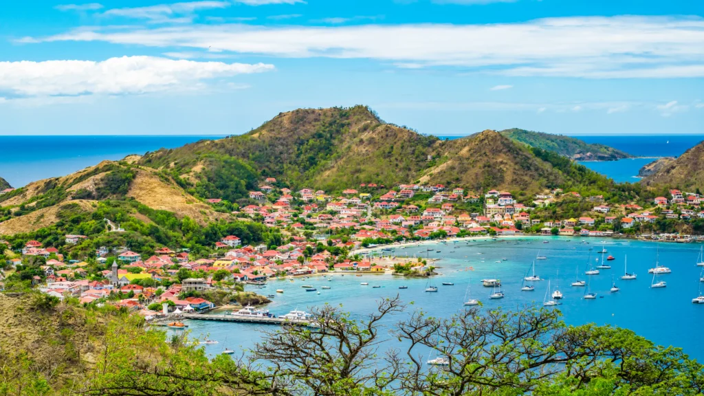 Ultimate Guide to the Caribbean Islands with 10 Unforgettable Destinations 4 Guide to the Caribbean Islands